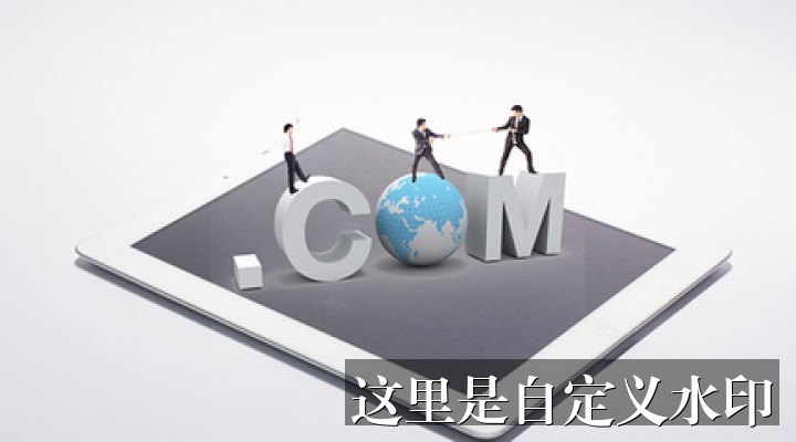 [CM88 Complete Guide: Features, Specs, and Why It Matters]-CM88: The Ultimate 2025 SEO Guide You Need to Read